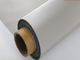 cavo tessuto Mesh For Industry Electronic Machinery di acciaio inossidabile di 300 0.03mm